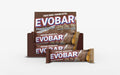 Evobar Proteinriegel