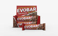 Evobar Proteinriegel
