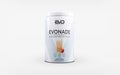 Evonade Clear Whey