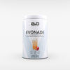 Evonade Clear Whey Protein Isolate