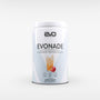 Evonade Clear Whey Protein Isolate