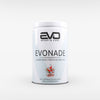 EVONADE Clear Whey