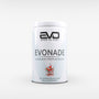 EVONADE Clear Whey