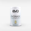 Evonade Clear Whey Protein Isolate