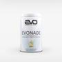 Evonade Clear Whey Protein Isolate