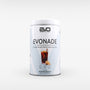 EVONADE Clear Whey
