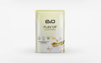 EVO FlavUP Flavoring Powder