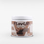 EVO FlavUP Geschmackspulver