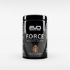 EVO Force