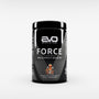EVO Force