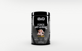Performance & Endurance
