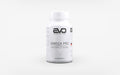 Omega-3 Pro