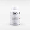EVO Omega Pro