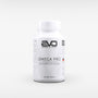 EVO Omega Pro