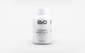 Omega-3 Vegan