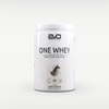 EVO One Whey Protein