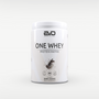 EVO One Whey Protein