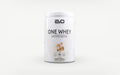 One Whey Protein