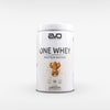 EVO One Whey Protein