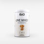 EVO One Whey Protein