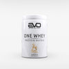 EVO One Whey Protein