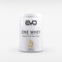 EVO One Whey Protein