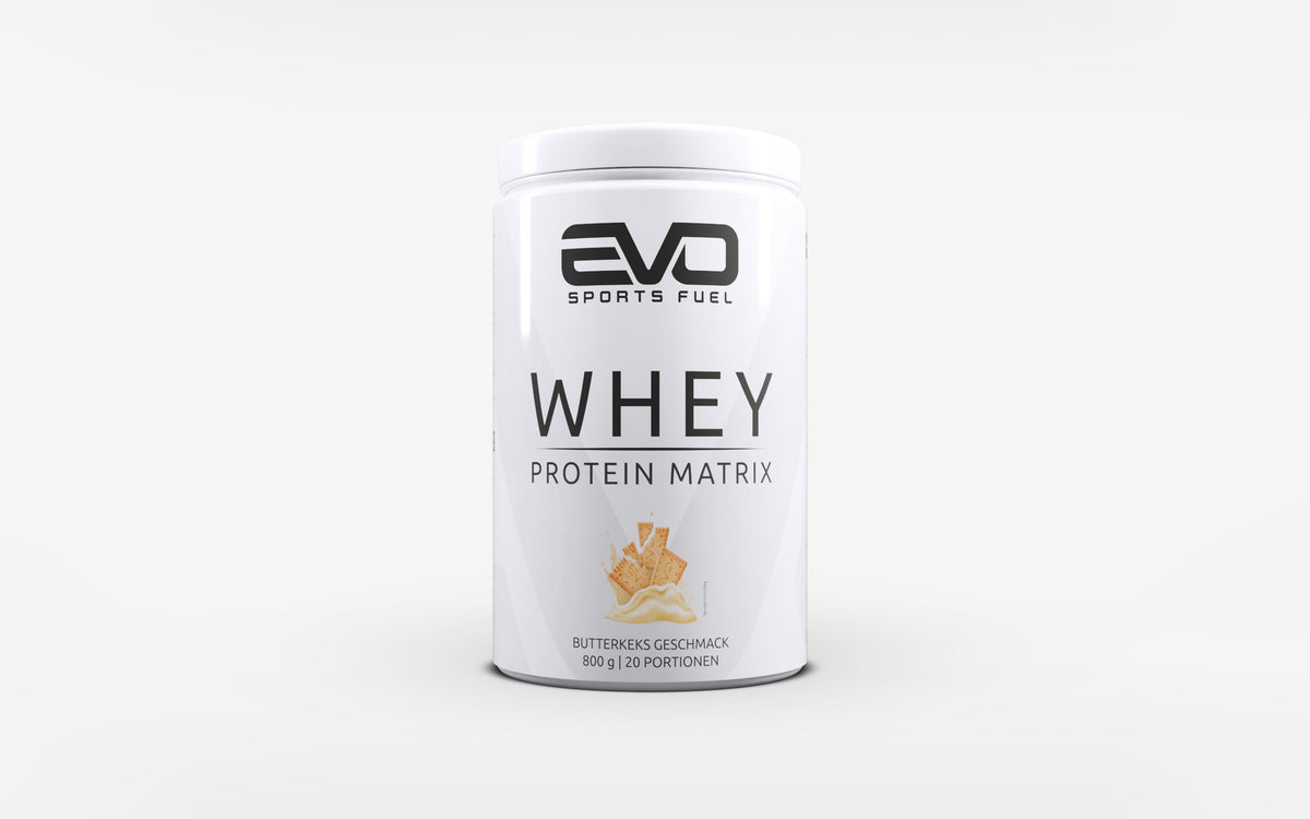 Whey Protein Digest Pro