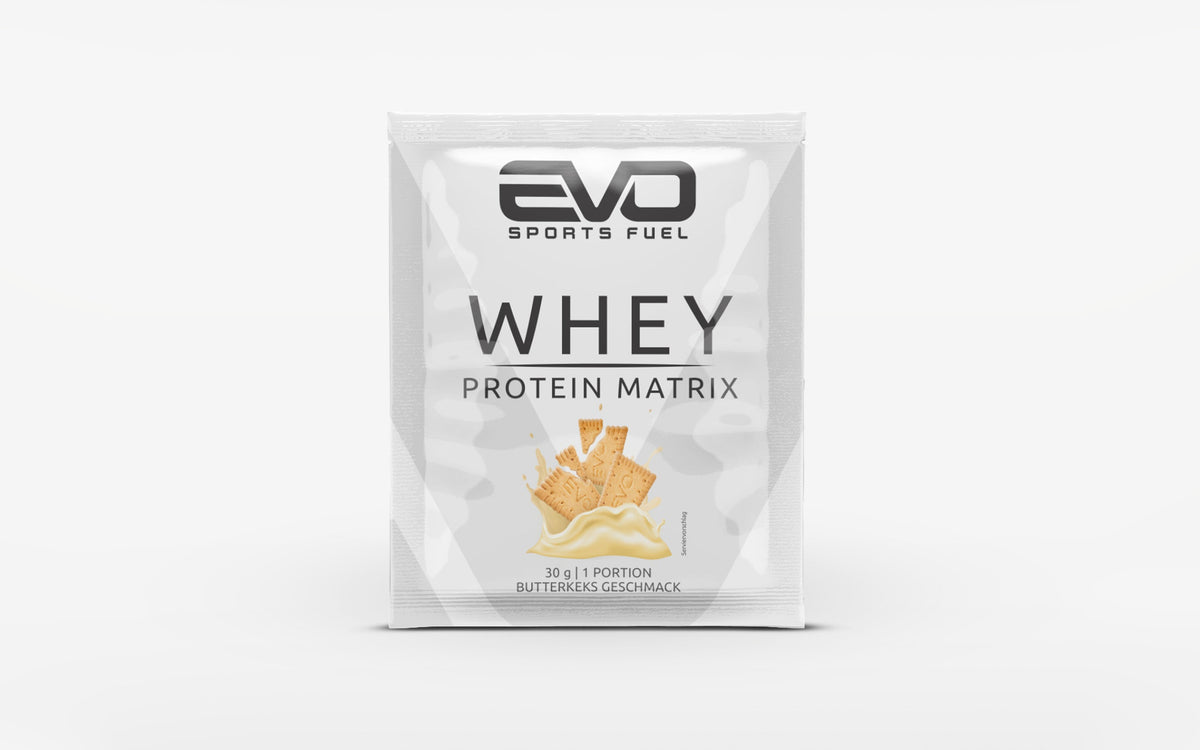 Whey Protein Digest Pro