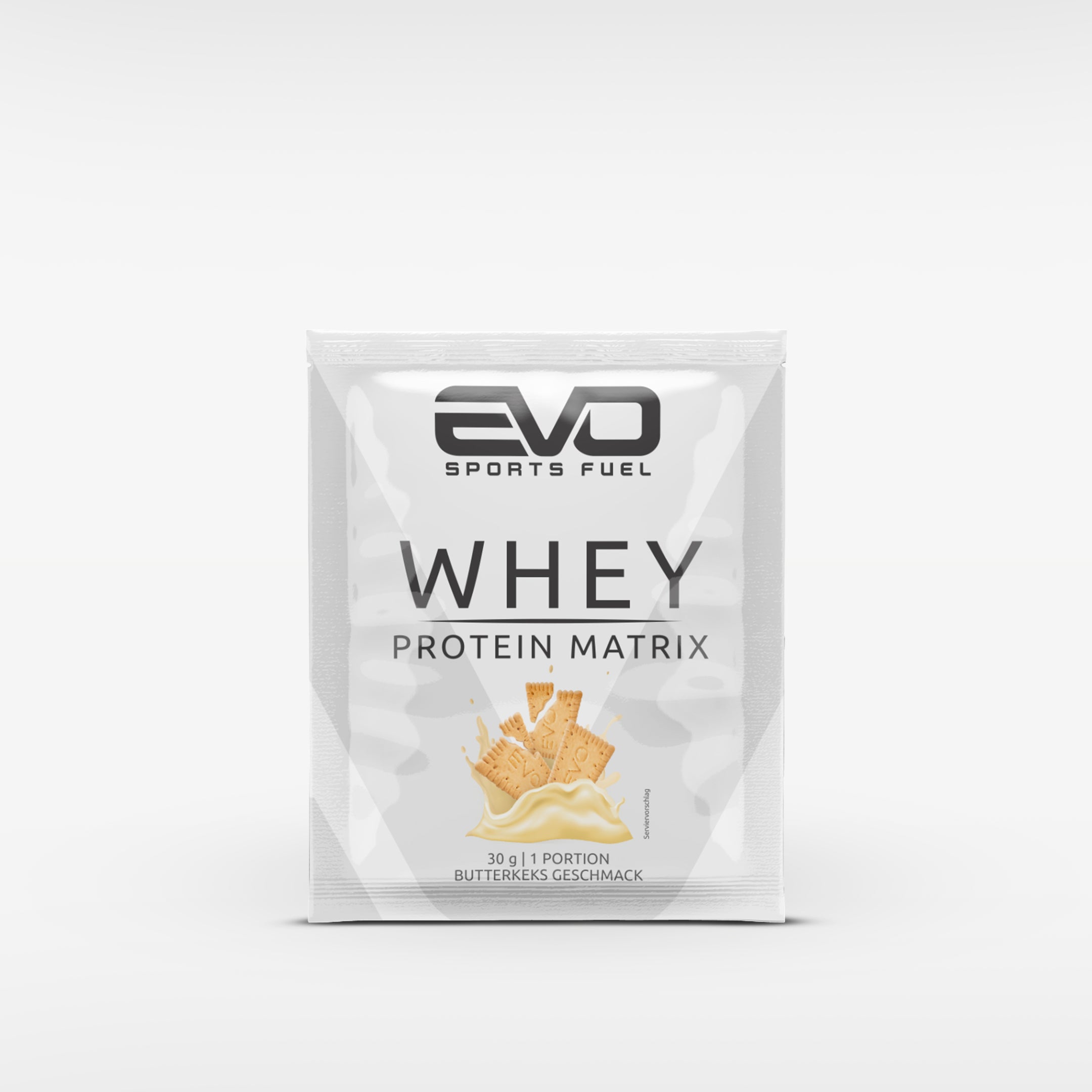 EVO Whey Pro