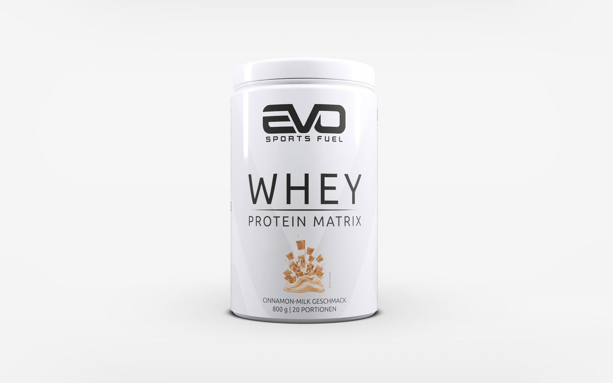 Whey Protein Digest Pro