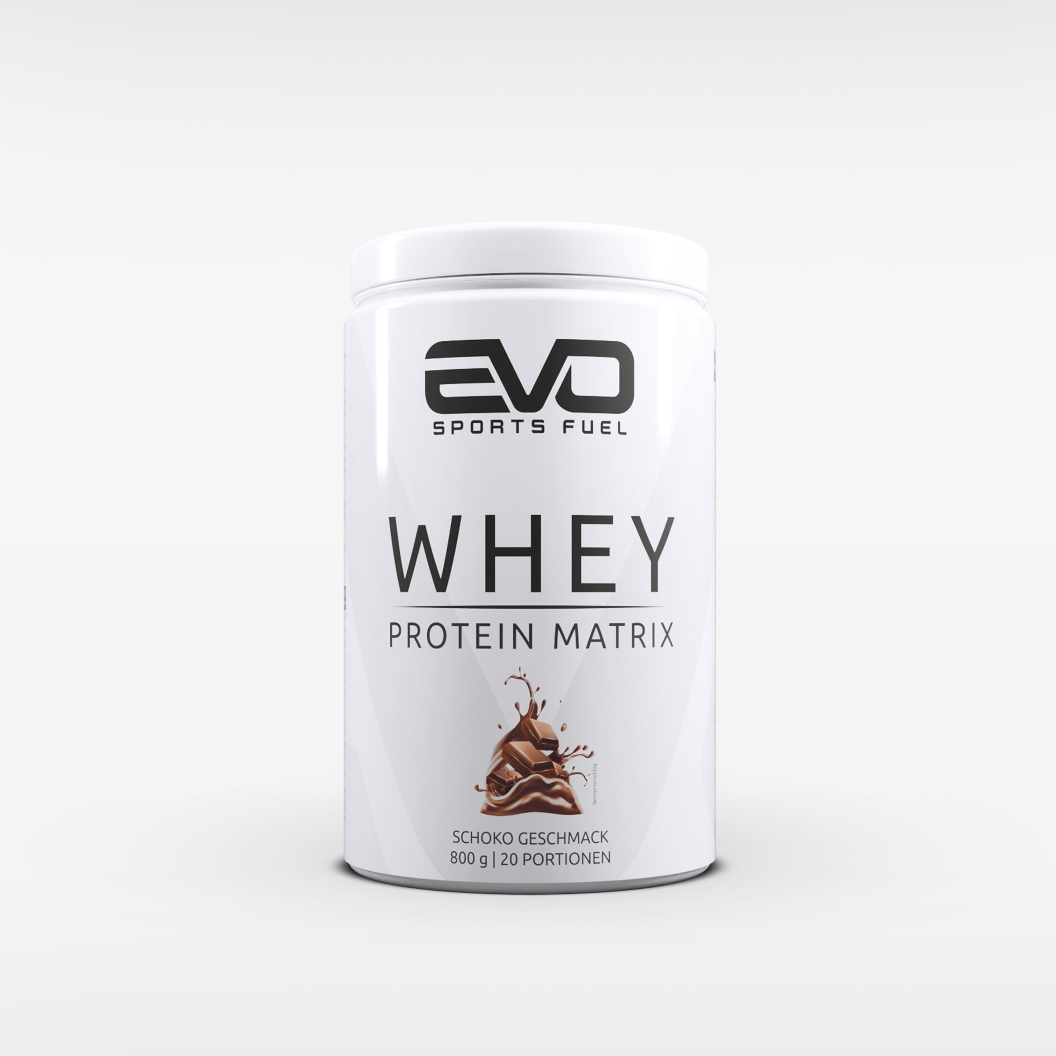 EVO Whey Pro