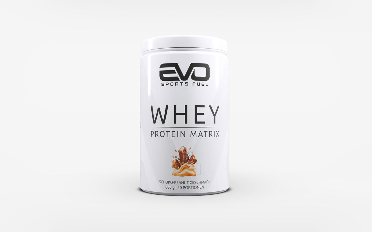 Whey Protein Digest Pro