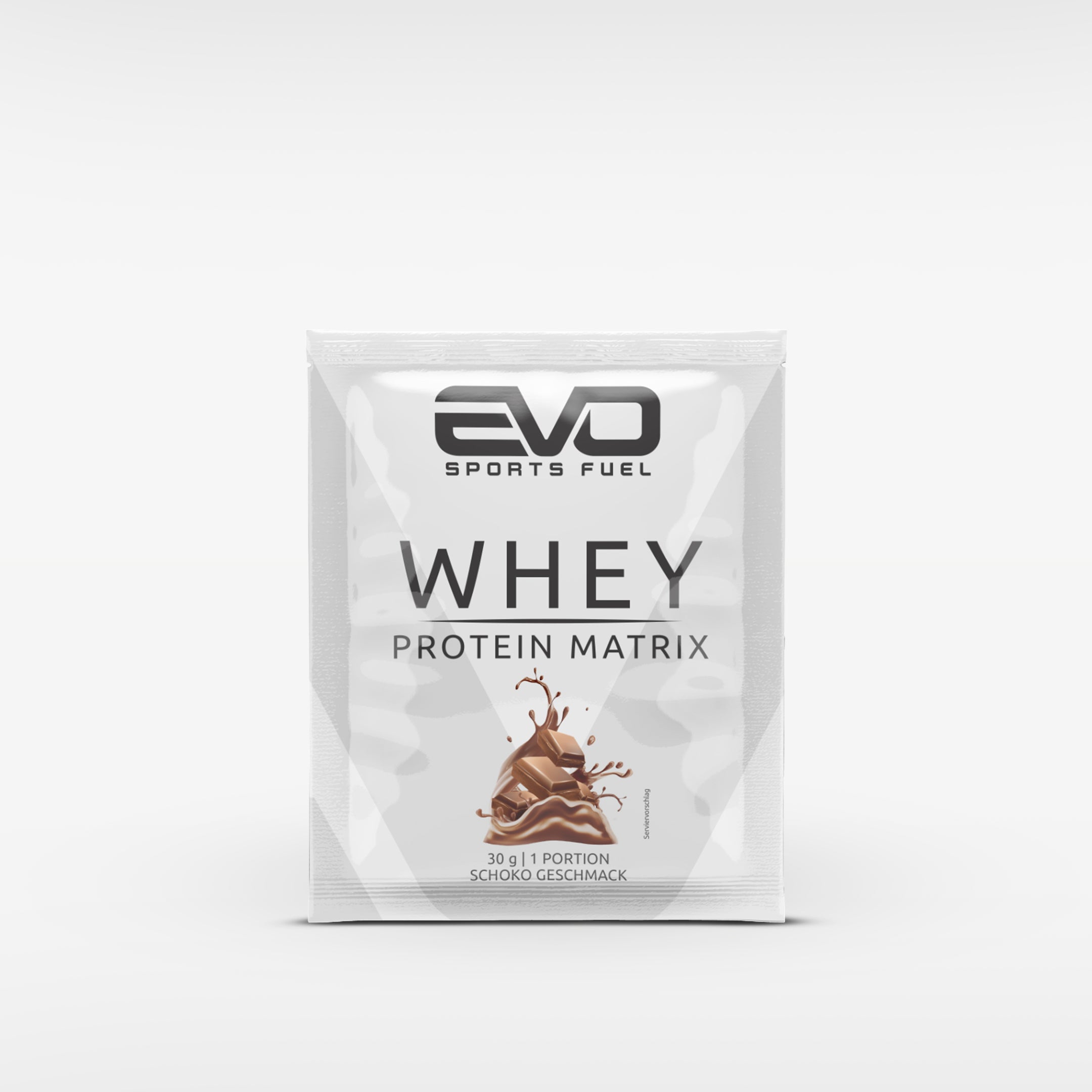 EVO Whey Pro
