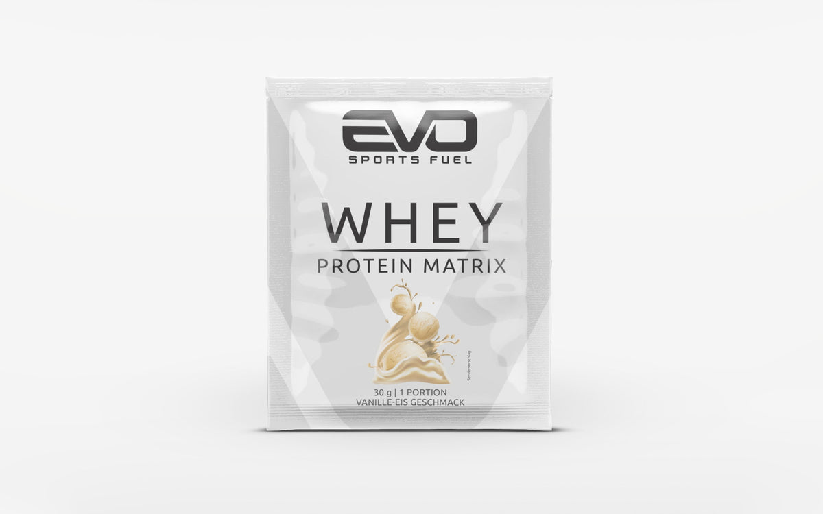 Whey Protein Digest Pro