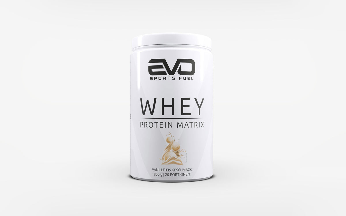 Whey Protein Digest Pro