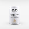 EVO Whey Pro