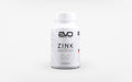 Zink Bisglycinat