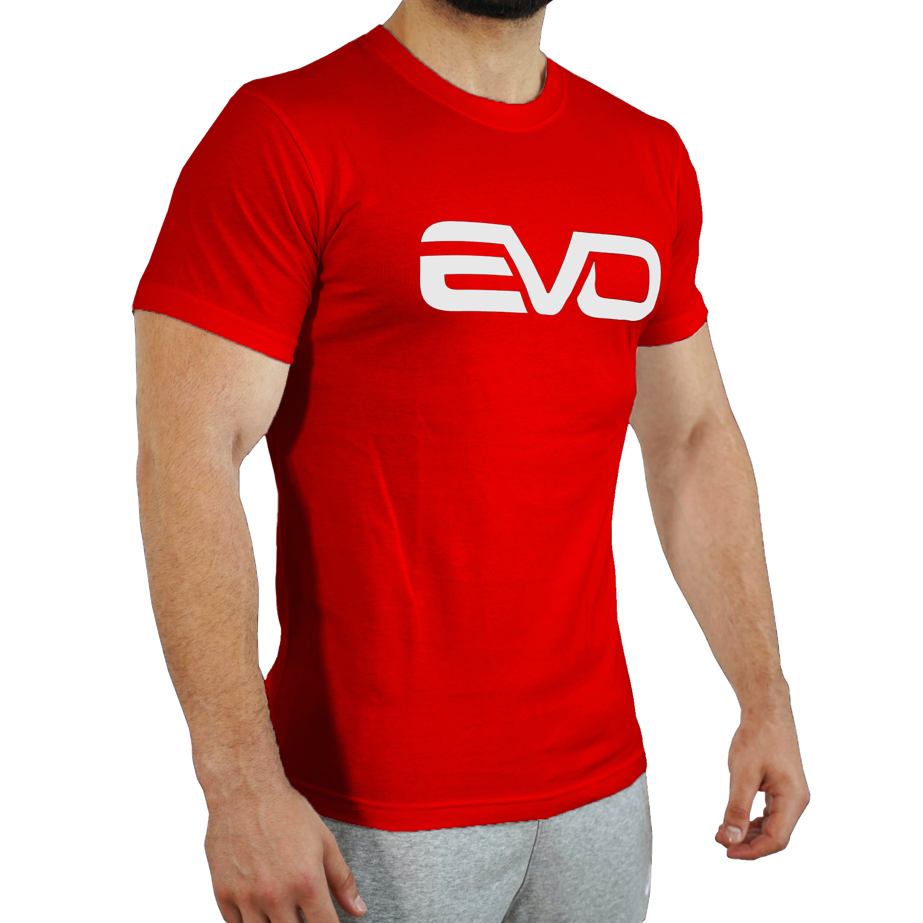 EVO Classic Shirt