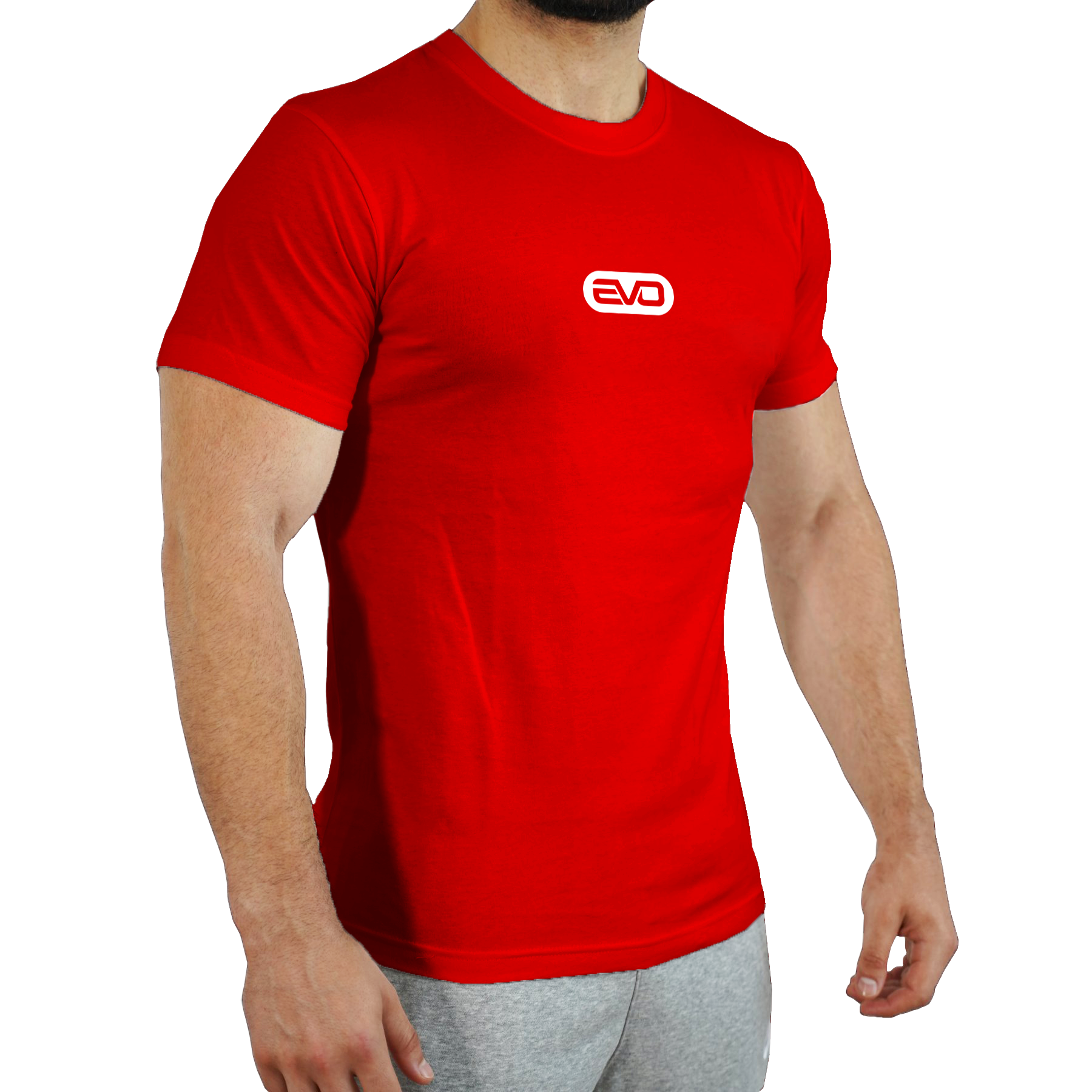 EVO Pro Shirt