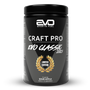 EVO Craft Pro