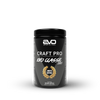 EVO Craft Pro