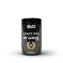 EVO Craft Pro
