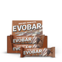 EVOBAR Proteinriegel