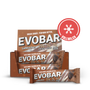 EVOBAR Proteinriegel