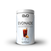 EVONADE Clear Whey