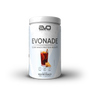 EVONADE Clear Whey