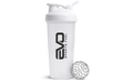 Shaker