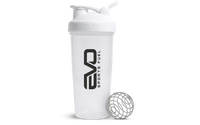 Flip Lid Shaker