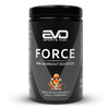 EVO Force
