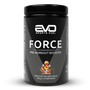EVO Force